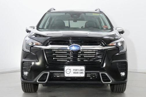 2023 Subaru Ascent Touring 7-Passenger