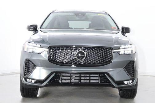 Forest Lake 2026 Volvo XC60 B5 Plus