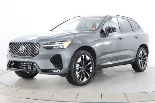 Forest Lake 2026 Volvo XC60 B5 Plus