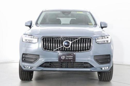 2023 Volvo XC90 B5 Core