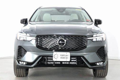 Forest Lake 2026 Volvo XC60 B5 Ultra