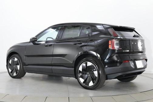 2026 Volvo EX30 Plus Twin Motor Performance, Fully electric