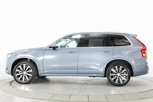 2023 Volvo XC90 B5 Core