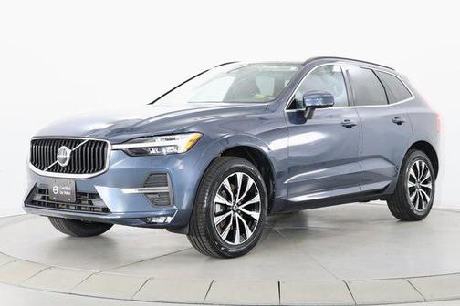 2023 Volvo XC60 B5 Core