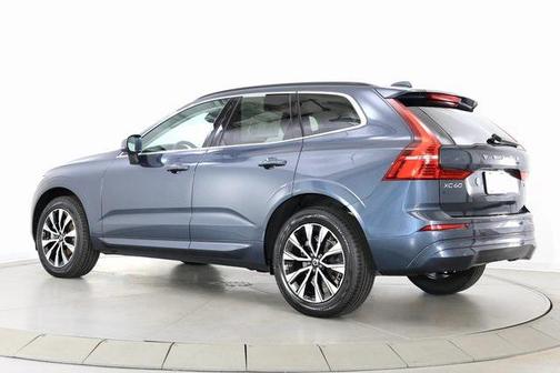 2023 Volvo XC60 B5 Core