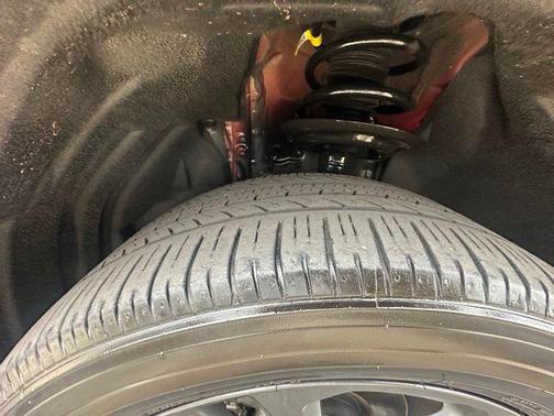 2023 Toyota RAV4 Adventure