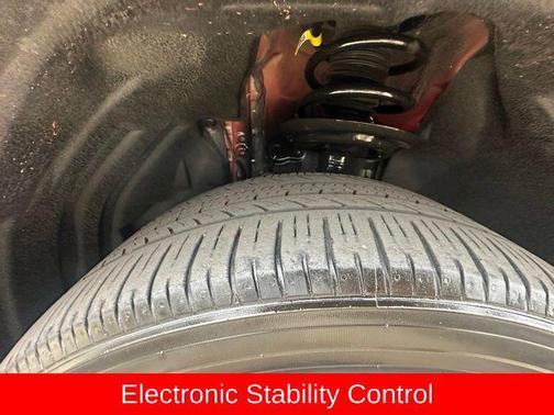 2023 Toyota RAV4 Adventure