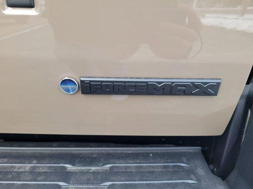 2026 Toyota Tacoma Hybrid TRD Sport