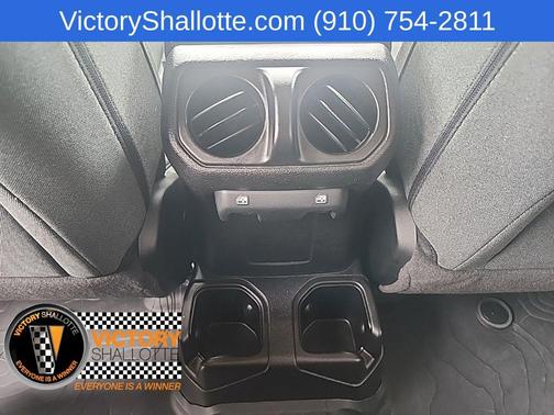 Black Clearcoat 2024 Jeep Wrangler Sport S