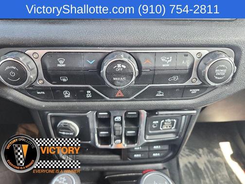 Black Clearcoat 2024 Jeep Wrangler Sport S