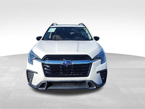 2024 Subaru Ascent Touring 7-Passenger