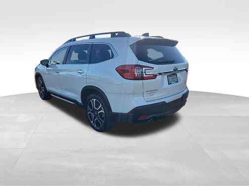 2024 Subaru Ascent Touring 7-Passenger