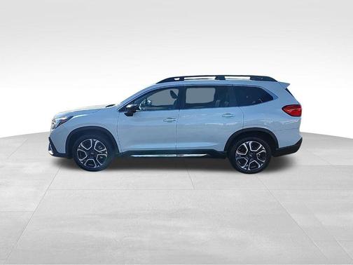 2024 Subaru Ascent Touring 7-Passenger