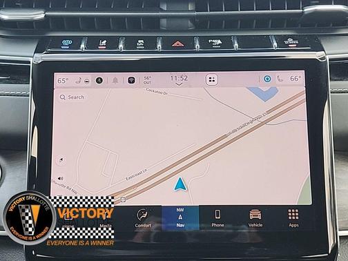 2022 Jeep Grand Cherokee 4xe Base