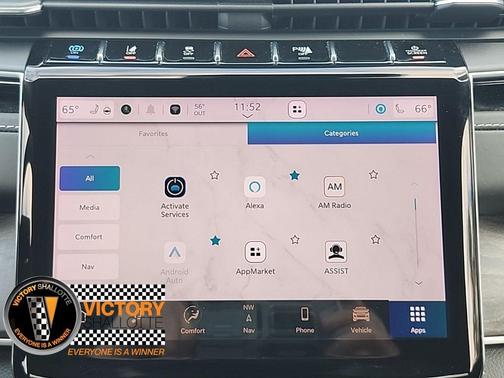 2022 Jeep Grand Cherokee 4xe Base