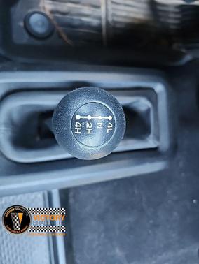 2024 RAM 3500 Tradesman Crew Cab 4x4 8' Box