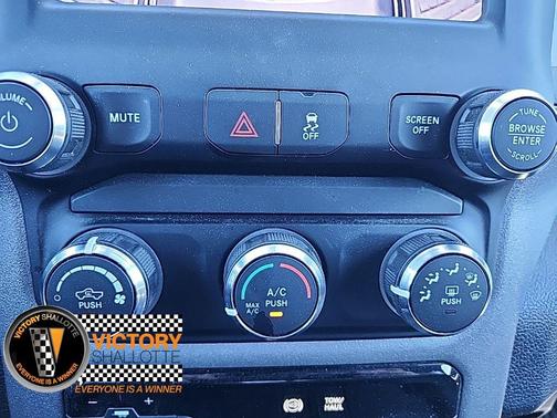 2024 RAM 3500 Tradesman Crew Cab 4x4 8' Box