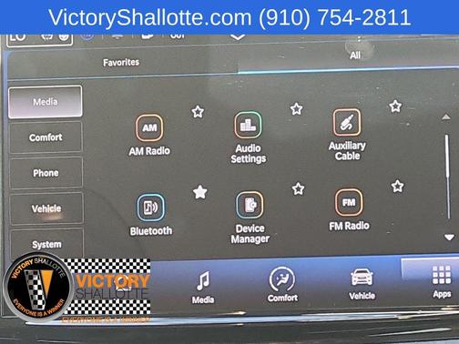 Fathom Blue Pearlcoat 2023 Chrysler Pacifica Touring L