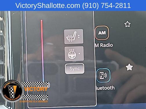 Fathom Blue Pearlcoat 2023 Chrysler Pacifica Touring L