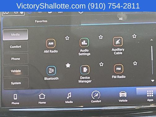 Fathom Blue Pearlcoat 2023 Chrysler Pacifica Touring L