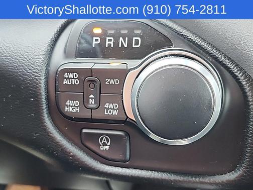 Billet Silver Metallic Clearcoat 2020 RAM 1500 Big Horn/Lone Star