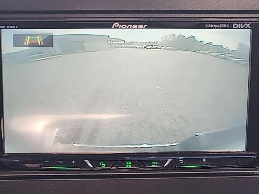 2019 Chevrolet Silverado 1500 1LT