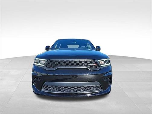 2025 Dodge Durango GT RWD