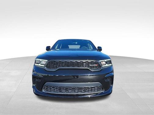 2025 Dodge Durango GT RWD