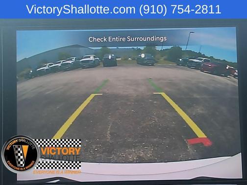 Bright White Clearcoat 2023 Chrysler Pacifica Touring L