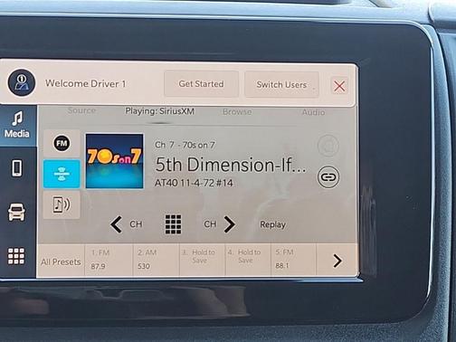 2026 RAM ProMaster 1500 Base