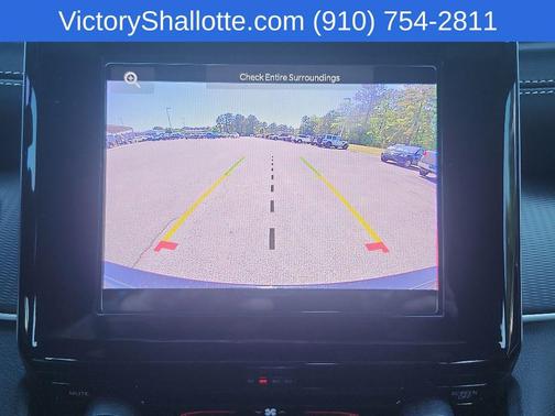 Diamond Black Crystal Pearlcoat 2025 Jeep Grand Cherokee Laredo