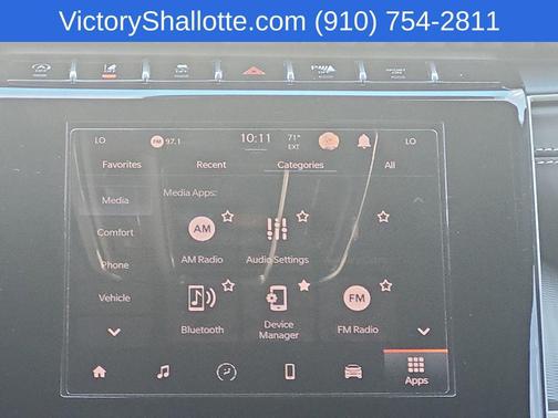Diamond Black Crystal Pearlcoat 2025 Jeep Grand Cherokee Laredo