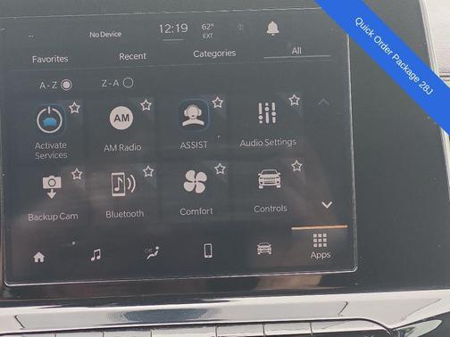 Laser Blue Pearlcoat 2022 Jeep Compass Latitude