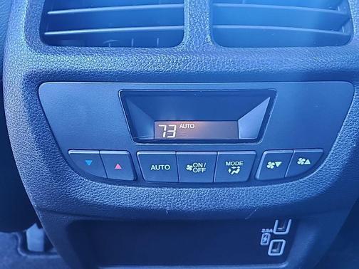 2021 Honda Pilot 2WD Special Edition