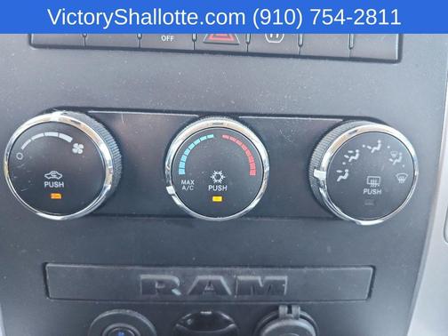 Sagebrush Pearlcoat 2012 RAM 1500 SLT