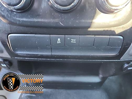 2022 RAM 1500 Tradesman