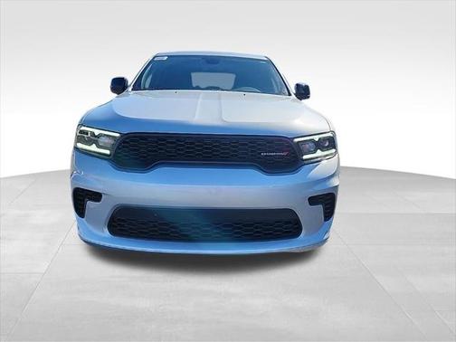 2025 Dodge Durango GT RWD