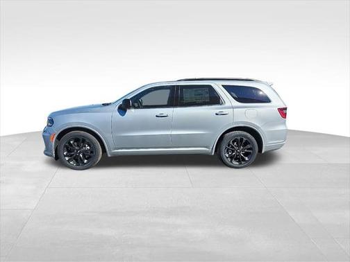 2025 Dodge Durango GT RWD