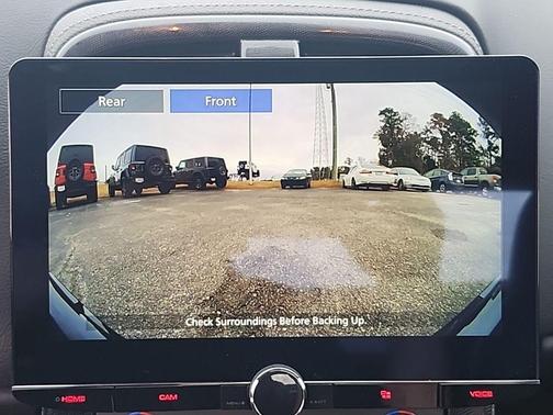 2011 Chevrolet Corvette Grand Sport