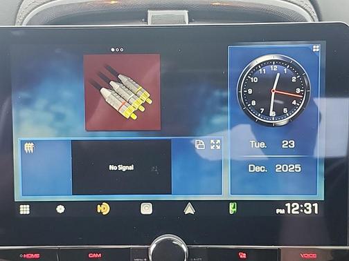 2011 Chevrolet Corvette Grand Sport