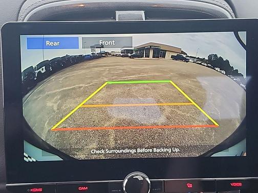 2011 Chevrolet Corvette Grand Sport