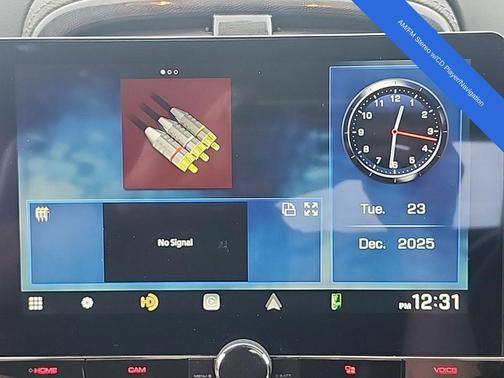 2011 Chevrolet Corvette Grand Sport