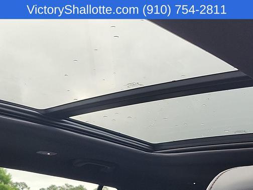 Bright White Clearcoat 2025 Jeep Grand Cherokee L Summit