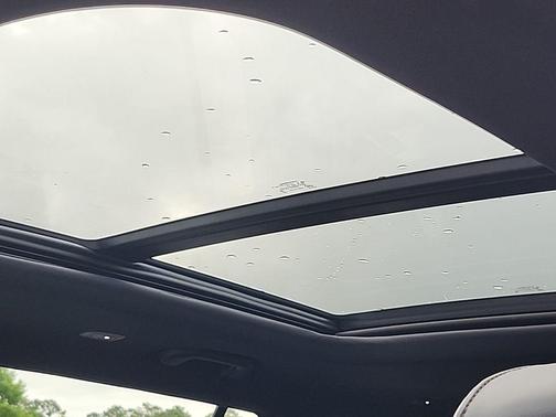 Bright White Clearcoat 2025 Jeep Grand Cherokee L Summit
