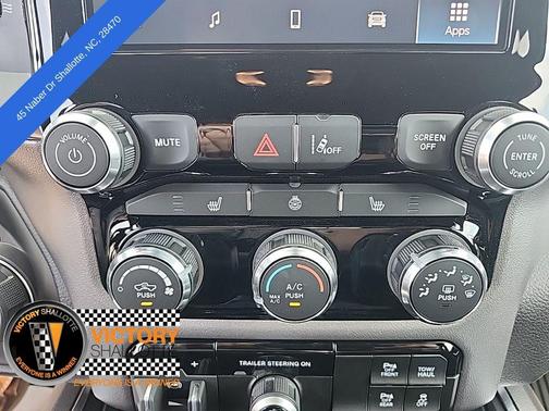 Bright White Clear-Coat Exterior Paint 2026 RAM 1500 Big Horn/Lone Star