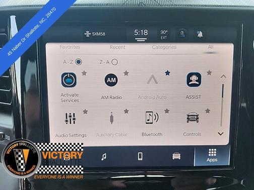 Bright White Clear-Coat Exterior Paint 2026 RAM 1500 Big Horn/Lone Star