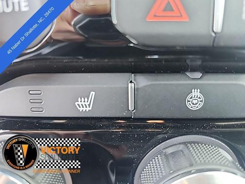 Bright White Clear-Coat Exterior Paint 2026 RAM 1500 Big Horn/Lone Star