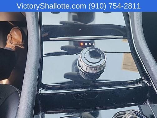 Bright White Clearcoat 2023 Jeep Grand Cherokee Altitude
