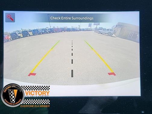 2024 Jeep Wagoneer Series II 4x2