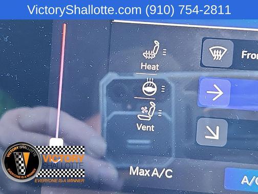 Bright White Clearcoat 2024 Jeep Wagoneer Series II 4x2